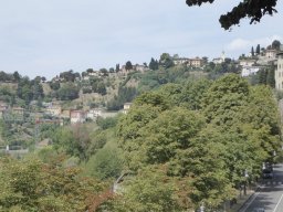 2022_Verona