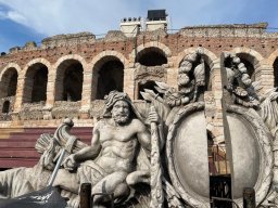 2022_Verona