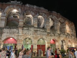 2022_Verona
