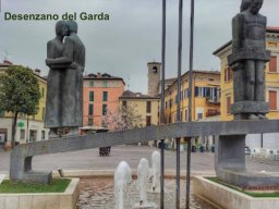 2022_Verona
