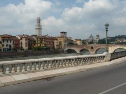2022_Verona
