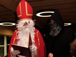 2022_Weihnachtsfeier