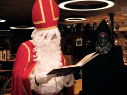 2022_Weihnachtsfeier