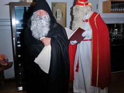 2023_Weihnachtsfeier