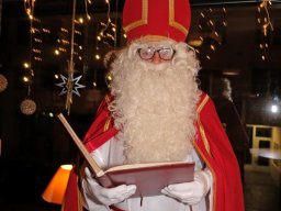 2024_Weihnachtsfeier