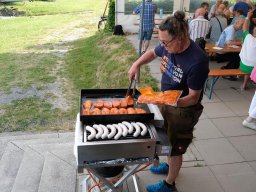 2025_Grillabend