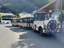 2025_Reise