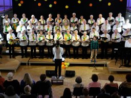 2025_Schlagerkonzert