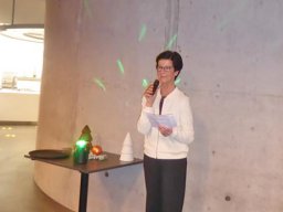 2025_Weihnachtsfeier