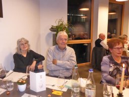 2025_Weihnachtsfeier