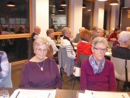 2025_Weihnachtsfeier