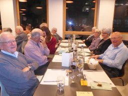 2025_Weihnachtsfeier