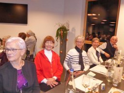 2025_Weihnachtsfeier