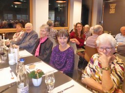 2025_Weihnachtsfeier