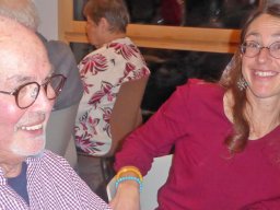 2025_Weihnachtsfeier