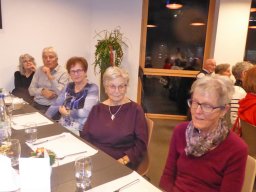 2025_Weihnachtsfeier