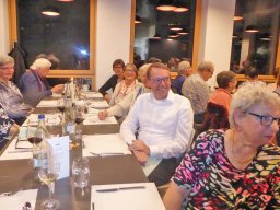 2025_Weihnachtsfeier