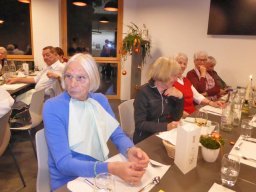 2025_Weihnachtsfeier