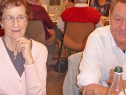 2025_Weihnachtsfeier