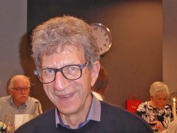 2025_Weihnachtsfeier