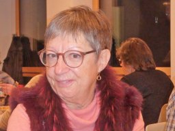 2025_Weihnachtsfeier