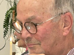 2025_Weihnachtsfeier