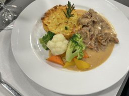 2025_Weihnachtsfeier