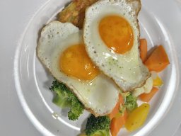 2025_Weihnachtsfeier