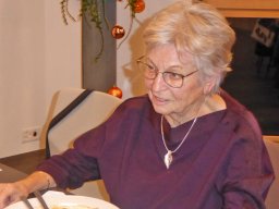 2025_Weihnachtsfeier