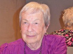 2025_Weihnachtsfeier