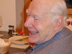 2025_Weihnachtsfeier