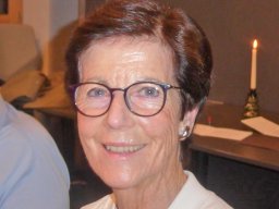 2025_Weihnachtsfeier