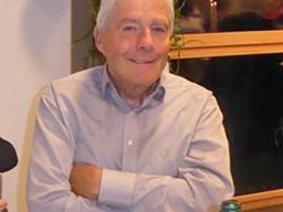 2025_Weihnachtsfeier