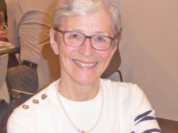 2025_Weihnachtsfeier