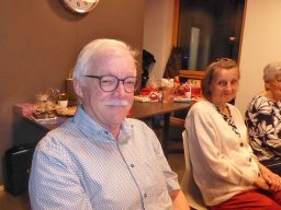 2025_Weihnachtsfeier