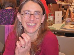 2025_Weihnachtsfeier