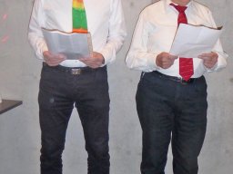 2025_Weihnachtsfeier