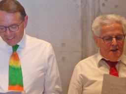 2025_Weihnachtsfeier