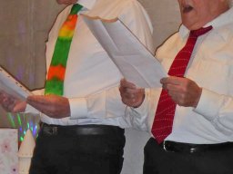 2025_Weihnachtsfeier