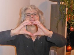 2025_Weihnachtsfeier