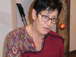 2025_Weihnachtsfeier