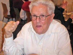 2025_Weihnachtsfeier