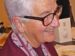 2025_Weihnachtsfeier