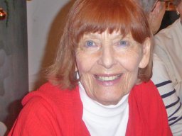 2025_Weihnachtsfeier