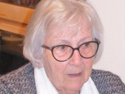 2025_Weihnachtsfeier