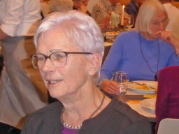 2025_Weihnachtsfeier