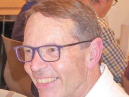 2025_Weihnachtsfeier