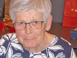 2025_Weihnachtsfeier