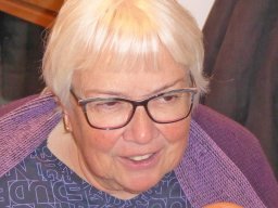 2025_Weihnachtsfeier