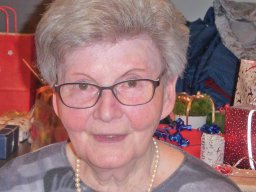 2025_Weihnachtsfeier